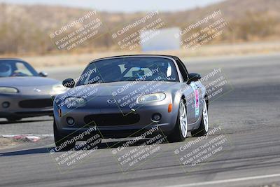 media/Oct-09-2022-Extreme Speed (Sun) [[a34e269be1]]/5-Blue/session 1 Skid Pad/